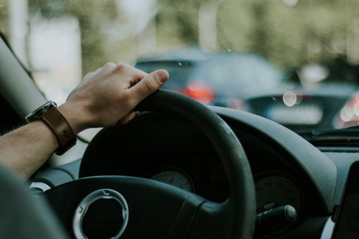 Gadżety i akcesoria samochodowe od BMW – praktyczne rozwiązania na każdą porę roku  - 2 2024